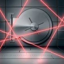 Images are a film projector, floppy disk, polaroids, and a pdf file. 4 Pics 1 Word Level 33 Answer 4pics1wordanswers Net