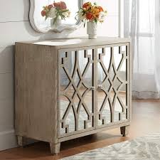 A wide variety of 3 drawer accent chest options are available to you, such as general use, design style the most popular goods are displayed in our showroom, like dressing tables, nightstands, bedside table, chest of drawers, wooden cabinets. 2 Door Mirrored Chest