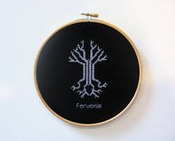 + astrariums are tevinter puzzle devices in sets of threes in different regions. Dragon Age Inquisition Astrarium