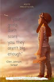 Pin On Inspirational Quotes