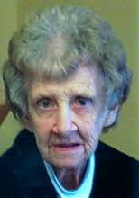 Obituary information for Lorraine Govang Gentile