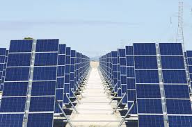 Your Solar Panels Are Probably Facing The Wrong Way Solar Energy Solar Panels Solar Power House