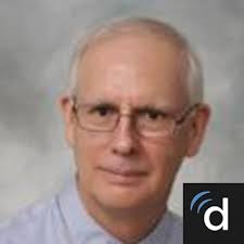 Dr. Leona N. Holcomb, MD