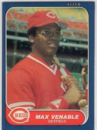 Image result for We In Rot 1986 Fleet