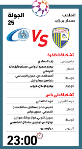 تحميل اغنية سيد خليفة في الاستغلال قصة شعب كافح : Zzdasr9yvgs Rm