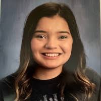 Kory Kimble's Instagram, Twitter & Facebook