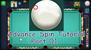 Advance level spin tutorial part 1 ii miniclip 8 ball pool подробнее. Advance Level Spin Tutorial Part 1 Ii Miniclip 8 Ball Pool Youtube