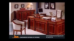 We did not find results for: Decoracion De Oficinas Estilo Clasico Equipamiento Integral De Oficinas Youtube