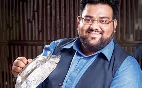 3 vegetarian restaurants in Delhi you just have to visit today