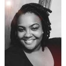 Nicole Brewster (aincrad21)