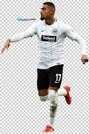 Subpng offers free jérôme boateng clip art, jérôme boateng transparent images, jérôme boateng vectors resources for you. Kevin Prince Boateng Jersey Eintracht Frankfurt Football Player Png Clipart Ball Clothing Competition Event Cristiano Ronaldo