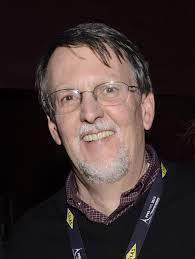 Jon Epps's Instagram, Twitter & Facebook