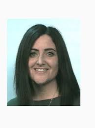 Course: Year 9 Drama