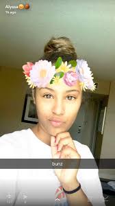 Jada Woods (@JadaWoods00)