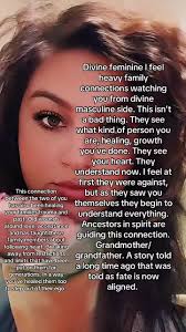 Heath and Alyssa Gypsy Sister