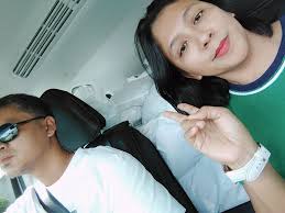 Thanks LH for the first half of delivery 👍