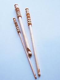 Are you looking for a deal on some brittany's brand knitting needles? 12 Brittany Needles Ideas Brittany Needles Knitting Needles