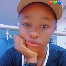 Hoiiii👋🏼👋🏼👋🏼👋🏼