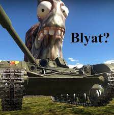 War thunder is a free to play tank and air simulator game. War Thunder Memes Home Facebook