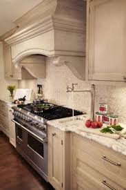 sink next to stove home design ideas