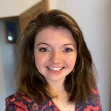 Becky Pickering Coaching