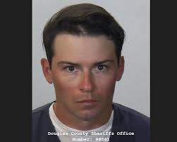 Man sentenced after wrong-way DUI crash that injured state trooper