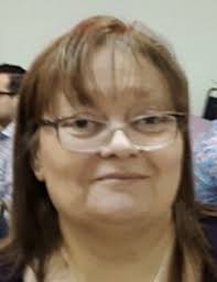 Cindy Clakley Obituary July 23, 2020