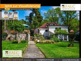 Haus kaufen in rangsdorf vom makler und von privat! Haus Kaufen In Rangsdorf Immobilienscout24