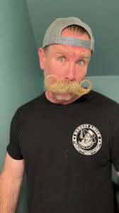 Here is a nice tutorial