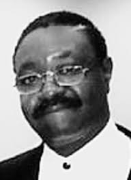 Cephus Bell Obituary (2014)