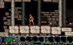 Players embody a woman named nakita who happens to be a werewolf. Play Inner Worlds Online Playdosgames Com