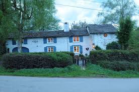 Compare prices of 120 hotels in houffalize on kayak now. Nature House 32471 Cottage In Houffalize