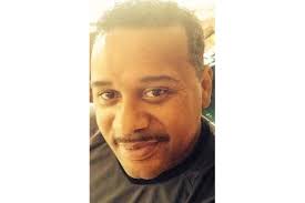 Patrick Phillips Obituary (2015)