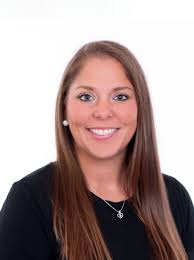 Meet Our Expert Orthodontic Team in Baton Rouge Area