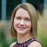 Best Rheumatologists Near Me in Englewood, CO