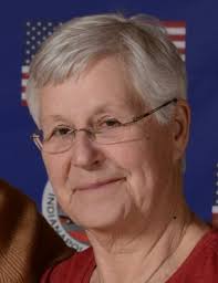 Sharon Herr Obituary