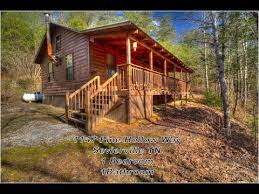 New 1 Bedroom Cabin Check Out This Listing Sevierville Home For Sale Sevierville House Styles Cabin