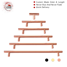 Home decorators collection kitchen cabinets; Best Aluminium For Kitchen Cupboard Doors List And Get Free Shipping 4c688nim