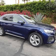 Image result for Navarra Blue 2021 Q5