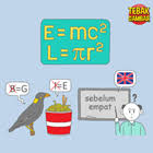 Cukup pilih tingkat anda dan kami akan menunjukkan jawabannya. Kunci Jawaban Tebak Gambar Level 117 Combinesia