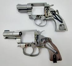 Image result for Grace Silver 1993 Colt