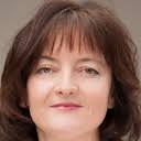 Hoffart in der Personensuche von Das Telefonbuch