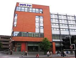 Das park inn by radisson ist eine ausgezeichnete wahl, wenn sie glasgow besuchen möchten. Hotel Radisson Park Inn Glasgow City Centre Glasgow Glasgow