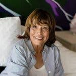 ALAN TEMPLE, 90, EX-BANK OFFICIAL