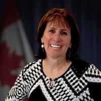 Future Government Institute: Fellowship Program