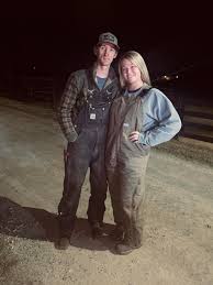 J & S Firewood Services