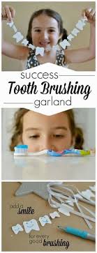 Children's dental & orthodontics aims to provide the best dental experience for patients in a friendly and caring environment. 170 Kids Dental Health Ideas Kids Dental Health Dental Health Dental