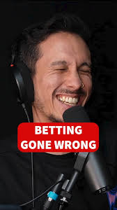 Penguins .... #Christmas #fblifestyle #jokes #dadjokes