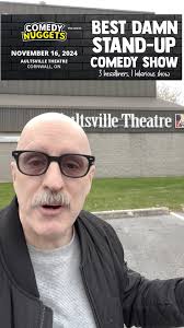 East coast tour continues Bad decisions comedy #newbrunswickcanada #pei  #novascotia #princeedwardisland #maratimes #truro #halifax #canso #berwick  #canadianartist #peggyscove