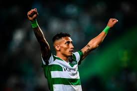 I risultati del fc porto è un servizio in tempo reale, si aggiorna in diretta. Top Four Unchanged After Benfica Fc Porto Braga And Sporting All Claim Wins